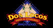 Dos Locos