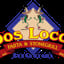 Dos Locos